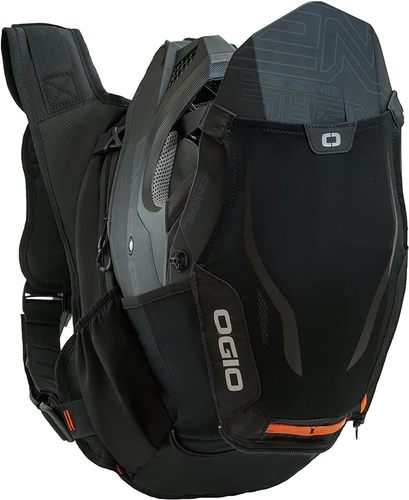 OGIO SAFARI D30 2L HYDRATION PACK - תיק שתייה 2 ליטר