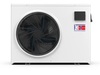 משאבת חום KT12.5 INVERTER 30P נורבגיה קלימטקניק