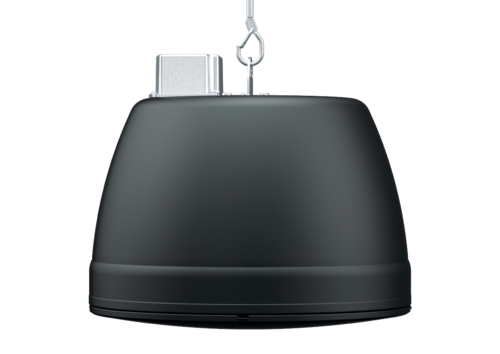רמקול תליה pendant 5.25+0.75 אינץ סדרת ADORN