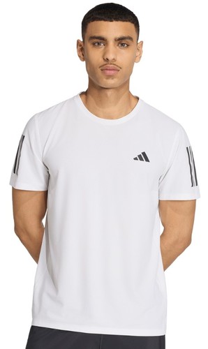 חולצת ריצה אדידס  adidas Own the Run | גברים