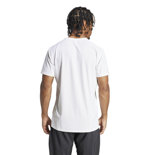 חולצת ריצה אדידס  adidas Own the Run | גברים