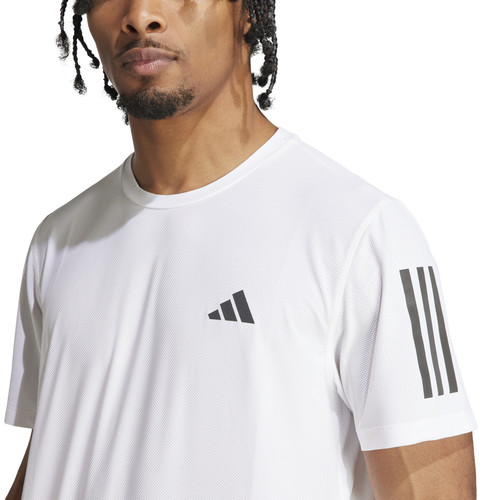 חולצת ריצה אדידס  adidas Own the Run | גברים