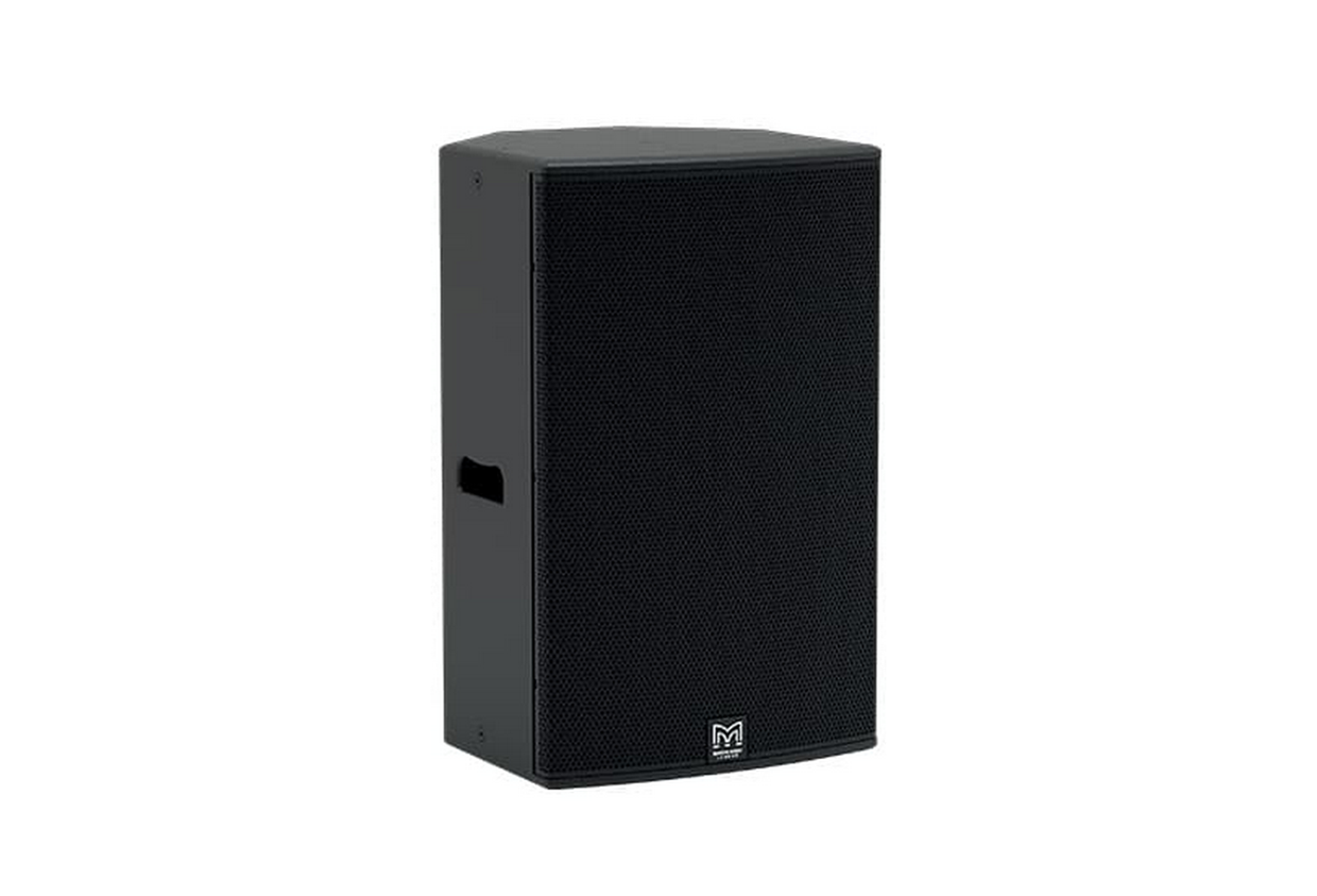 רמקול 2Way, "15 + "1 1300W MARTIN