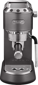 מכונת אספרסו ידנית דלונגי - Delonghi Dedica Arte EC885