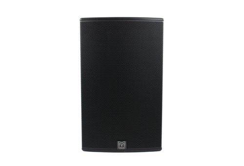 רמקול 15+1 אינץ סדרת BLACKLINE X