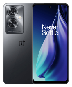 OnePlus Nord N30 SE 128GB 4GB RAM