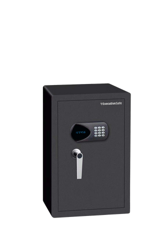 כספת עסקית/מלונאית גדולה ACS8