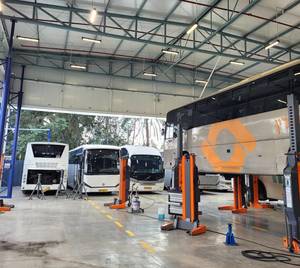 תמונה להמחשת יישום בפרויקט אוטומקס הוד השרון