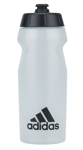 בקבוק שתיה 500 מל