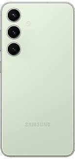 טלפון סלולרי Samsung Galaxy S24 SM-S921B/DS 256GB 8GB RAM סמסונג