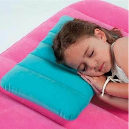 כרית מתנפחת לשינה בשטח INTEX 68672