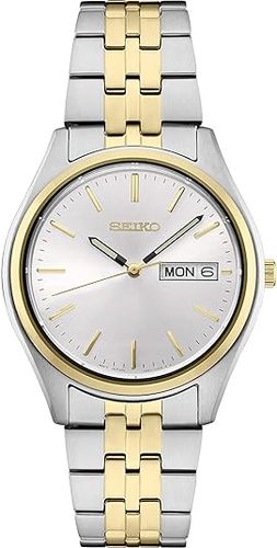SEIKO SUR430 כמות מוגבלת מהרו להזמין