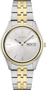 SEIKO SUR430 כמות מוגבלת מהרו להזמין