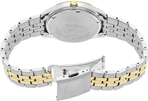 SEIKO SUR430 כמות מוגבלת מהרו להזמין