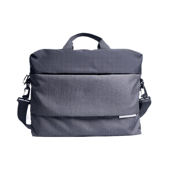 תיק נשיאה לנייד עד 15.6 ASUS EOS 2 Carry Bag Black EOS2-B