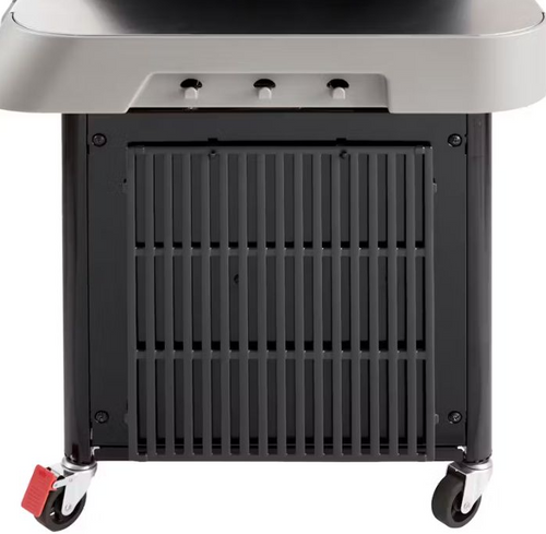 גריל גז חכם GENESIS® EPX-335 חדש 2024