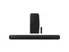 מקרן קול SAMSUNG Q-SERIES Q800C
