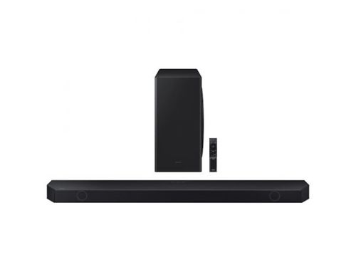 מקרן קול SAMSUNG Q-SERIES Q800C