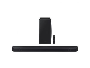 מקרן קול SAMSUNG Q-SERIES Q800C סמסונג