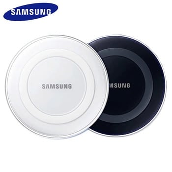  משטח טעינה אלחוטי לsamsung 