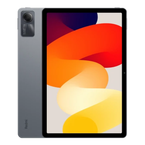 טאבלט Xiaomi Redmi Pad SE 256GB 8GB RAM שיאומי