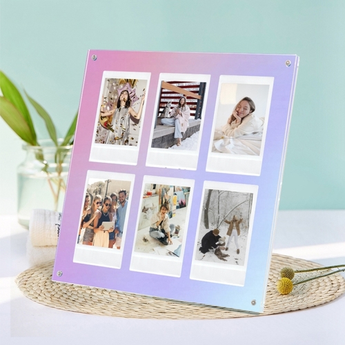 instax mini