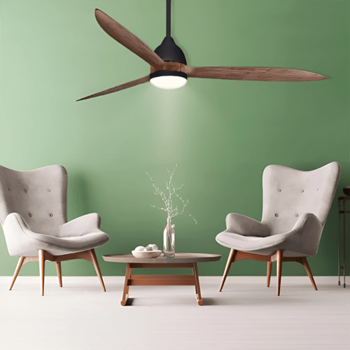 60″ Hercules AIR