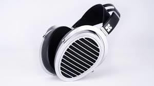 : אוזניות פלנאריות פתוחותHIFIMAN Ananda NANO: : 