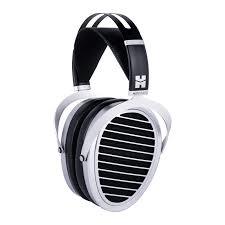 : אוזניות פלנאריות פתוחותHIFIMAN Ananda NANO: : 
