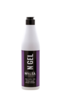 N-GEL בקבוק 500 מ"ל, מסיר חלודה קשה ניקיטה Nikita