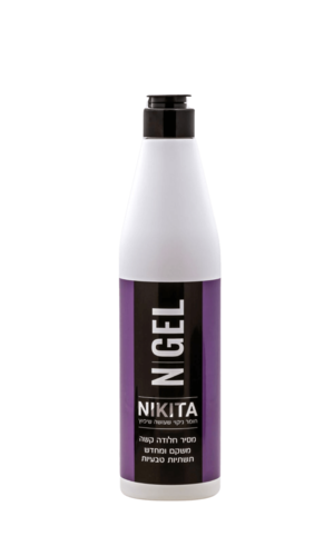 ניקיטה N-GEL