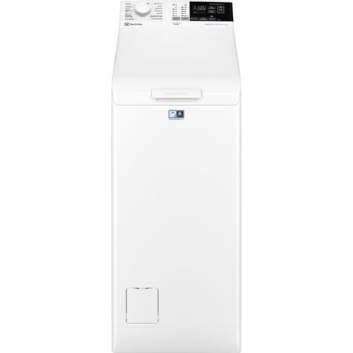 מכונת כביסה 7 ‏קילו EW6T4723AM