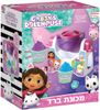 מכונת ברד להכנת משקאות בטעמים מדליקים שילדים אוהבים