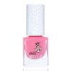 לק pink a boo 
