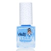 לק blue bell