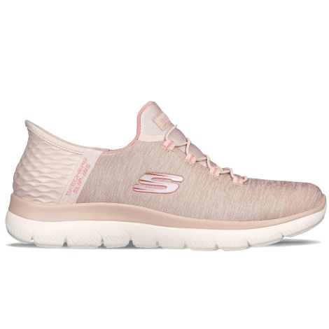 SKECHERS - מפץ מותגים חנות ספורט | נעלי ספורט | נעלי אופנה | נעלי ...
