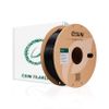 52c13acc4df657f26b94f89da4387a10