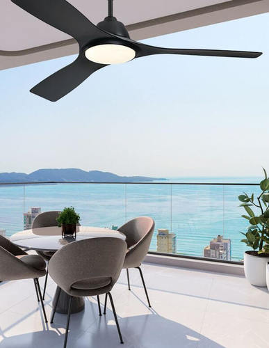 מאוורר תקרה ג'סיקה 