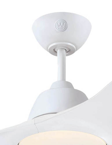 מאוורר תקרה ג'סיקה 