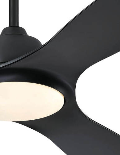 מאוורר תקרה ג'סיקה 