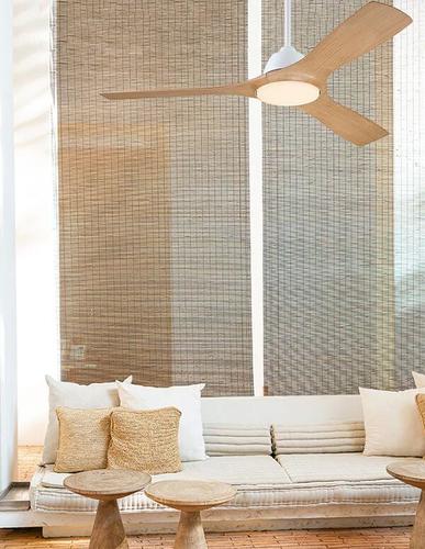 מאוורר תקרה ג'סיקה 