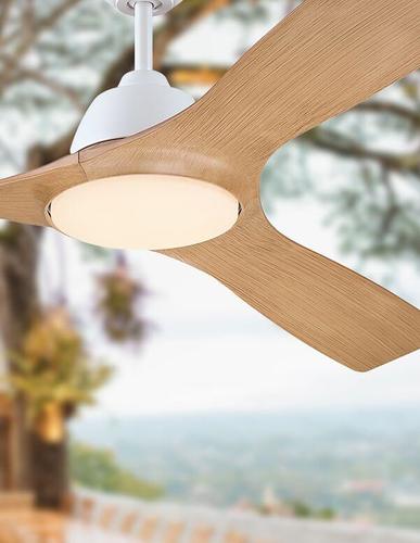 מאוורר תקרה ג'סיקה 