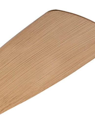 מאוורר תקרה ג'סיקה 