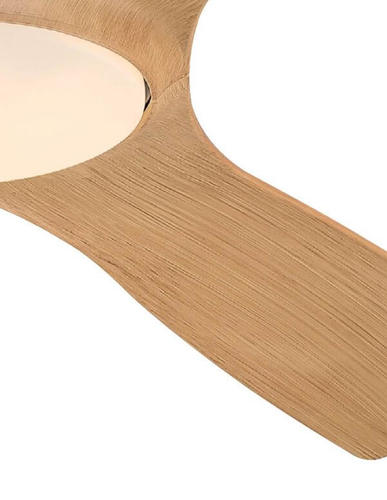 מאוורר תקרה ג'סיקה 