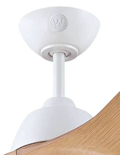 מאוורר תקרה ג'סיקה 