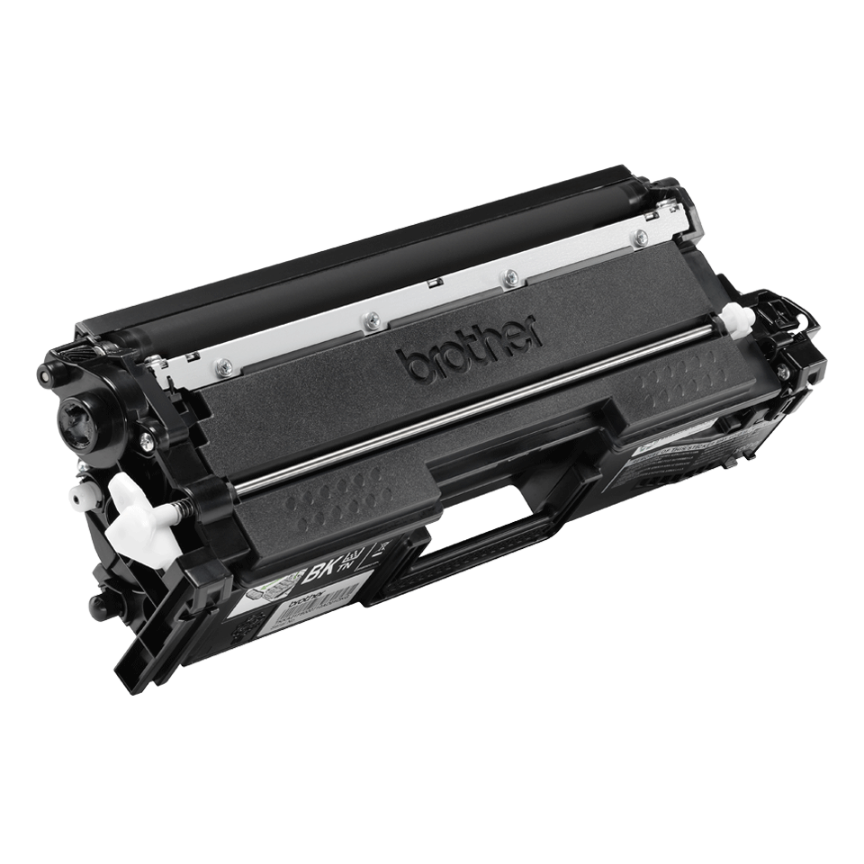 טונר ברדר שחור Brother Toner TN821XL - מקורי