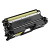 טונר ברדר צהוב Brother Toner TN821 - מקורי