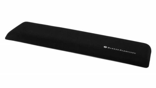 תומך כף יד ג'ל ארגונומי Keisar 300011