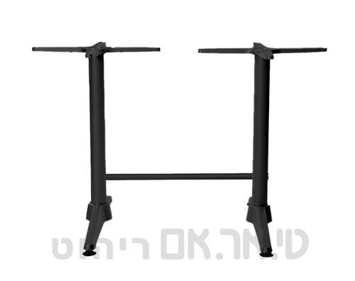 רגל כפולה