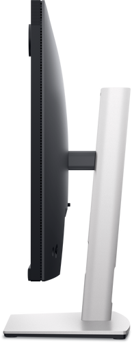 מסך מחשב ‏24 ‏אינטש Dell USB-C Hub Monitor P2424HEB Full HD דל במלאי